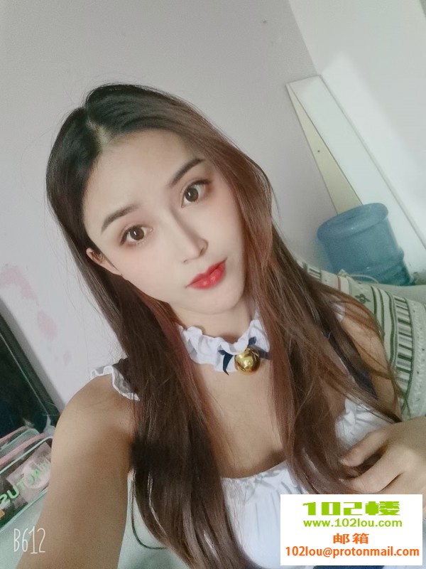 165426xu5w11u6qgwbt51u.jpg