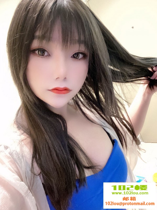 163651oj1i6omfloik0lf4.jpg