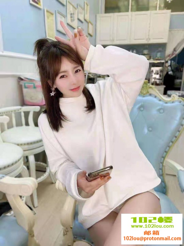 163059eq7qd01d11zdqyxa.jpg