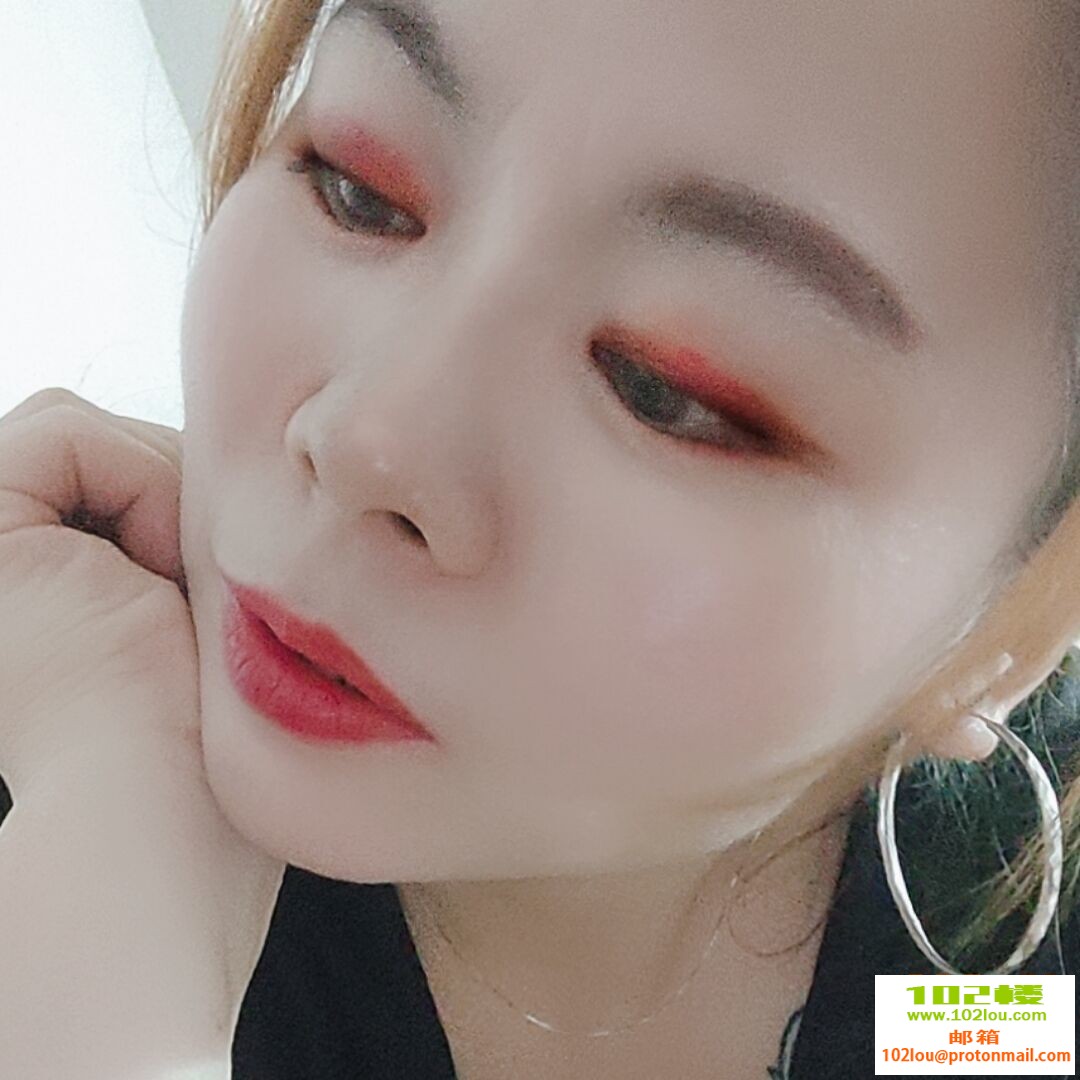 175818bee10eyee6hyv1my.jpg