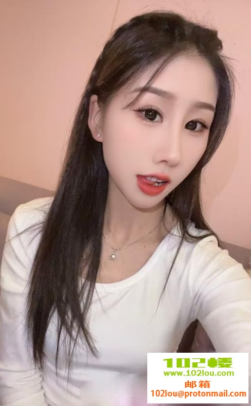 134855nqyq6jg62gne6vsr.jpg