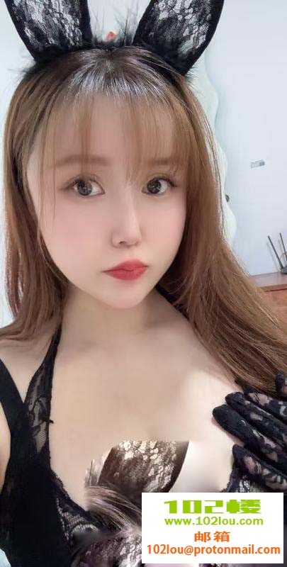 112127g0feslf0ve87tv1s.jpg