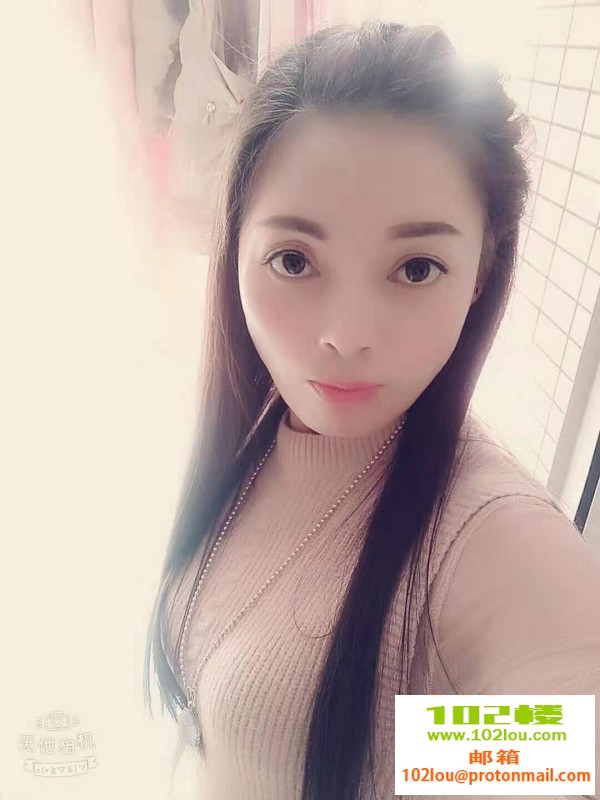 202523ms5y5h6suu1sgssr.jpg