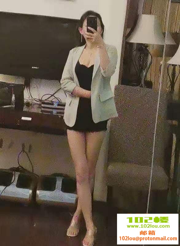 175414xgzpcl3y57cnkl4k.jpg