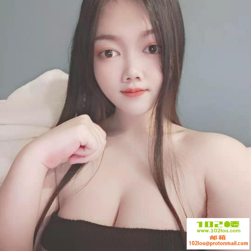 174835x87f23ff1mtcmljh.jpg
