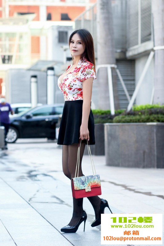 173054oa8d89afy97wzmo2.jpg