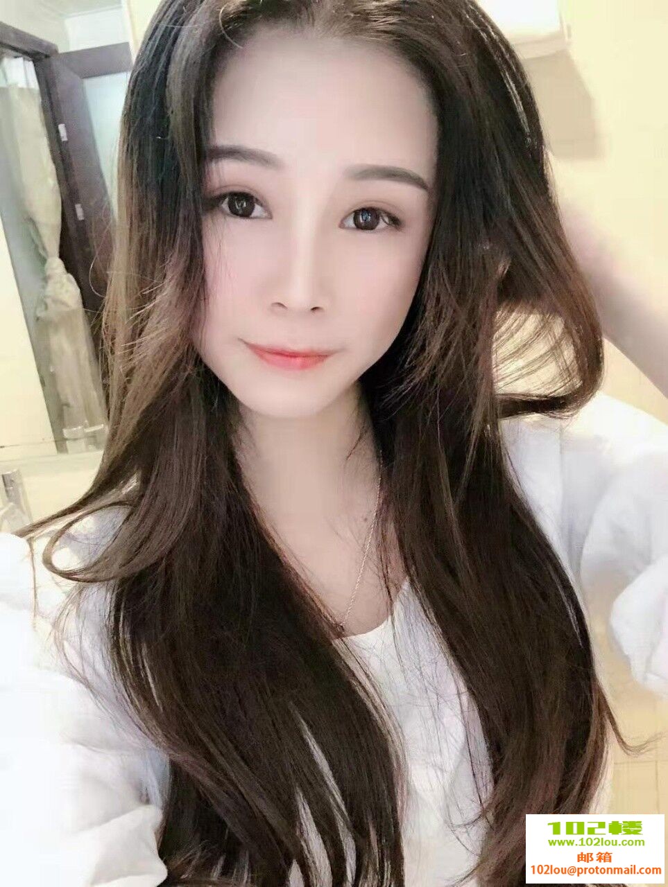 154758xhprqfcj8crz9pnn.jpg