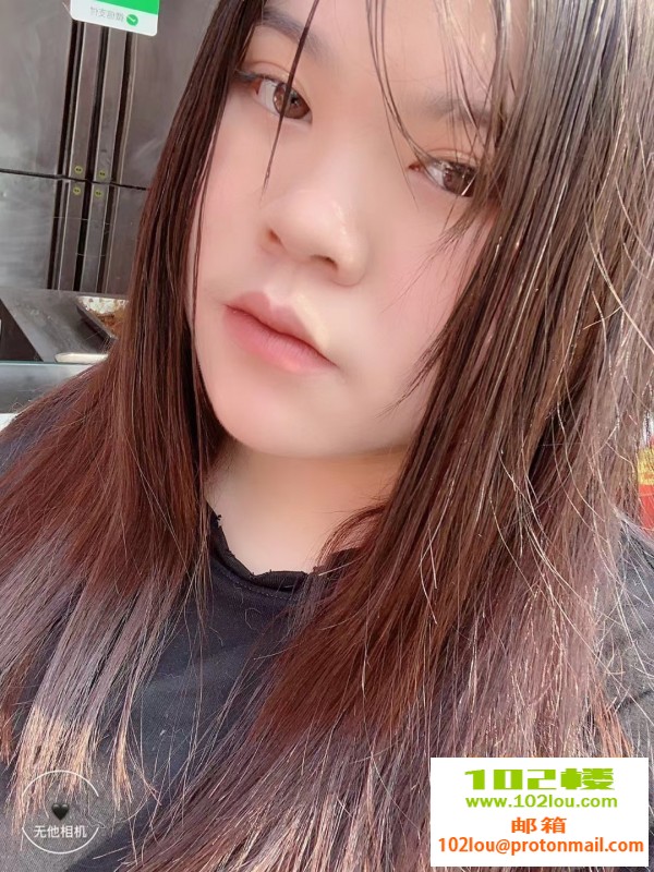 182033w4xkkb0omxg4o4k0.jpg