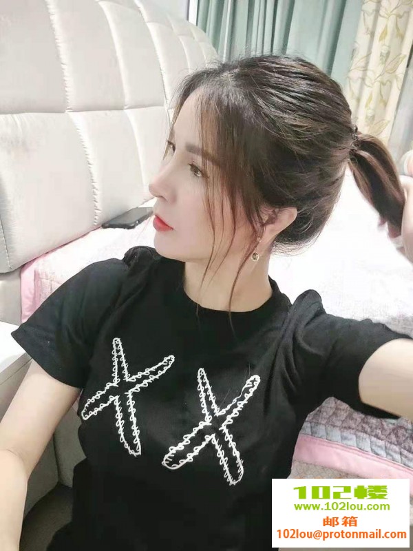 215903habdwqqwwb8qyqtq.jpeg