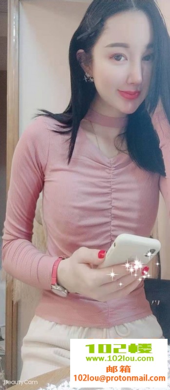 215208t7oe6k73z6qp9k3g.jpg
