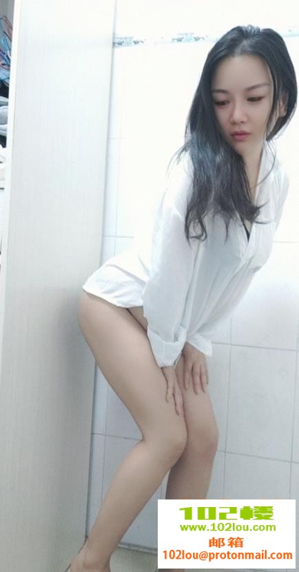 213742nohjw6joazjnjhtv.jpg