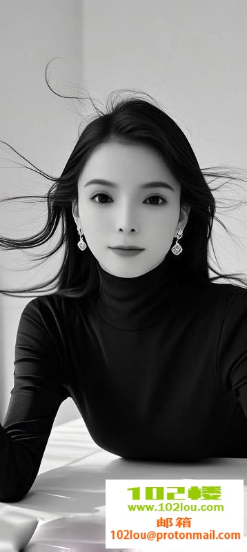 140950oi5t37nbori5g47o.jpg