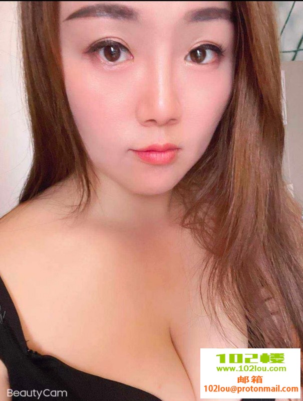 162222xecrqocqycjecqtq.jpg
