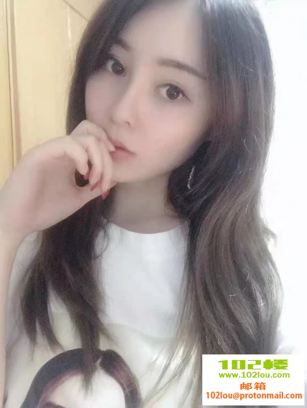 215003f6wc4jzpjcb60676.jpg