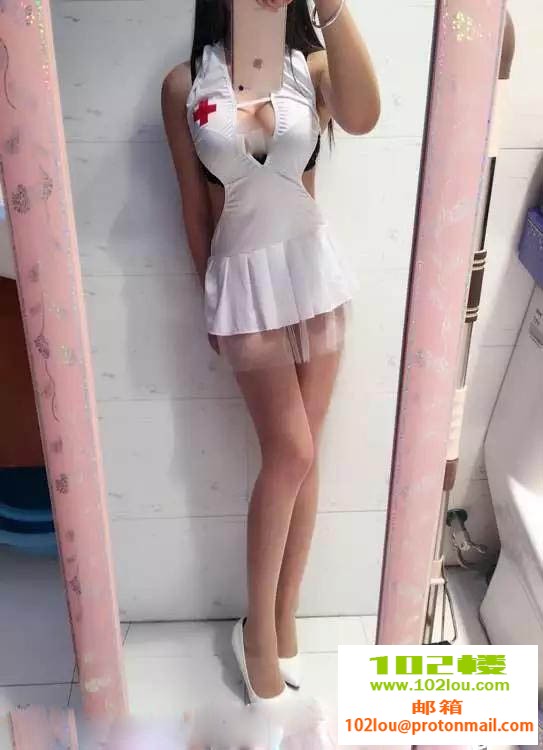 234537klzq0yyg21qj0g6i.jpg