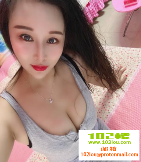 173255rvgdrvtmnrpcalv9.png