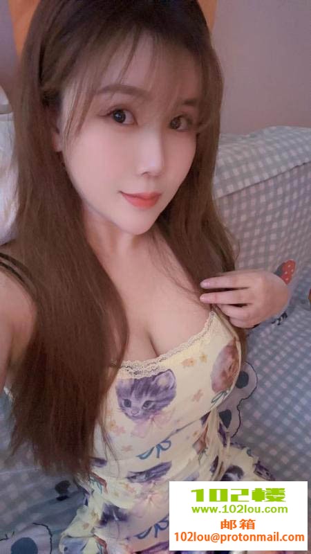 153816xjmxov7bojhbbbuw.jpg
