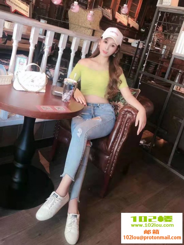 223819cyq192ss2aqmo5mo.jpg