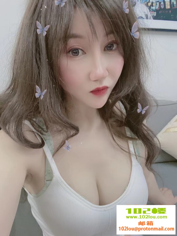 223541m2letdh9e2zwfywe.jpg