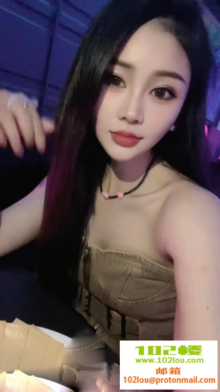 134927jr1krj561b0ojo1o.jpeg