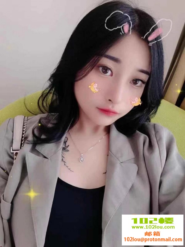165349s4hyoqxbh3zqgc4h.jpg