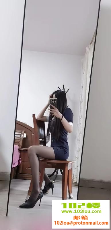 144730ueyyevqtqejiwd94.jpeg