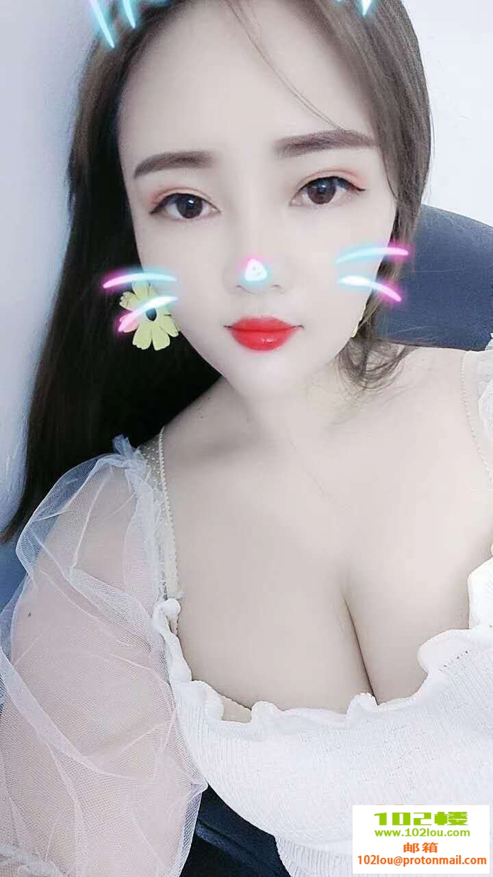232239mvmh3xxim3bbehl2.jpg