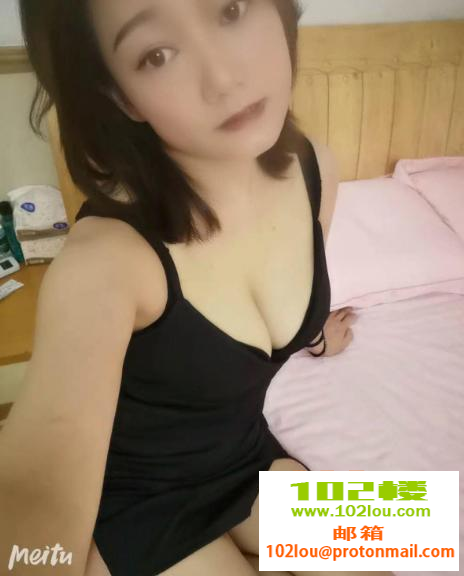 232144w9gpxg5pcxpl6hfm.png