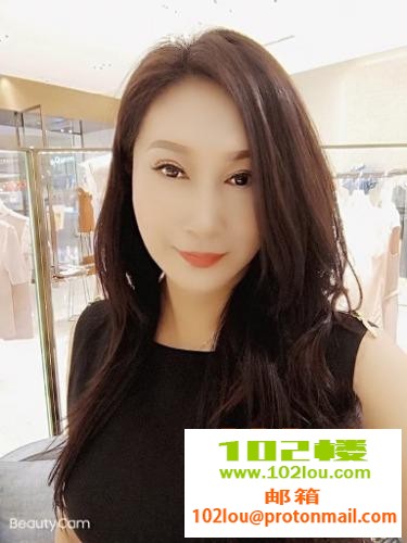 231212t18g8yl8nf88fk08.jpg