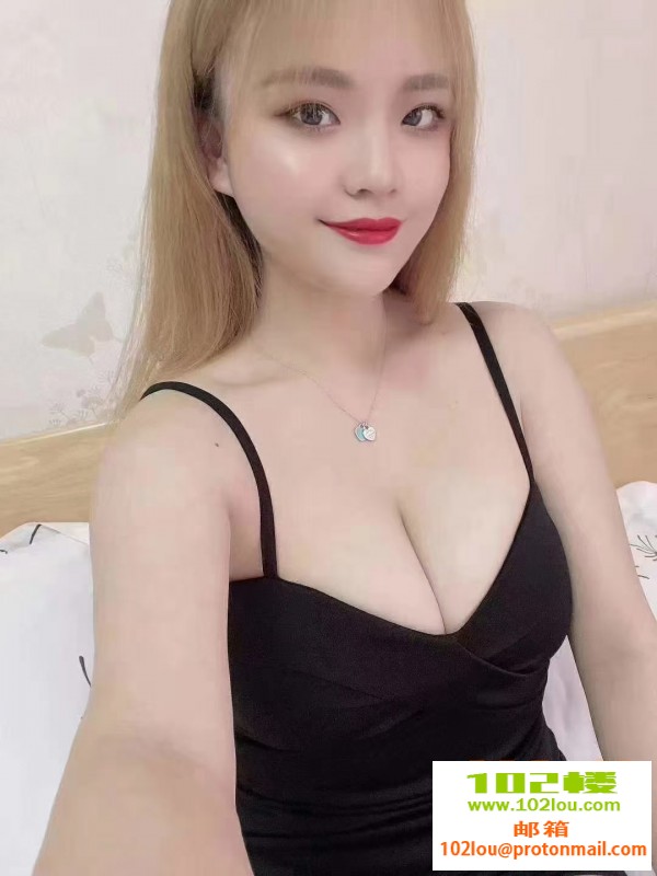 230619ti2fpv5q65u6ob6o.jpg