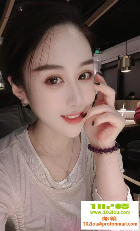 031400jn5n85g6hk88nzm5.jpg