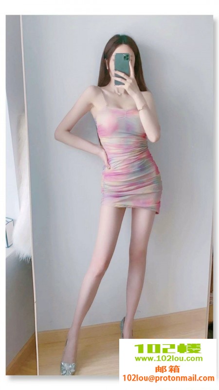 225757c2ys8zbyzuyt7o2f.jpg
