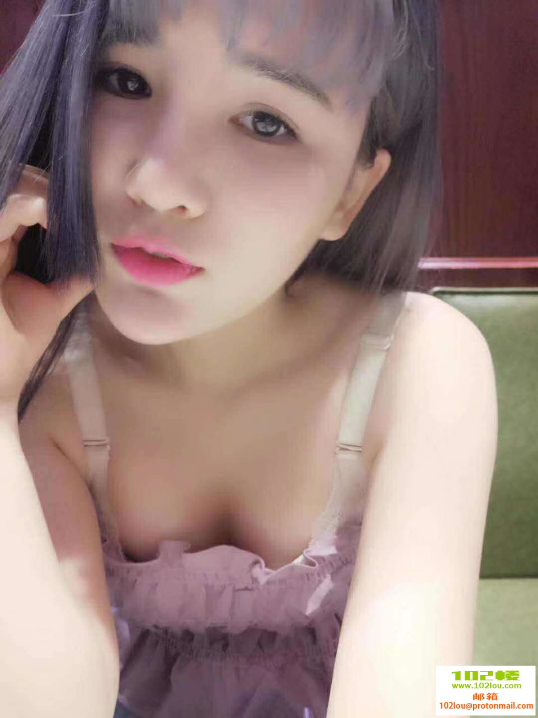 88714143d120ece4f4ebff6145dfbd20.jpg