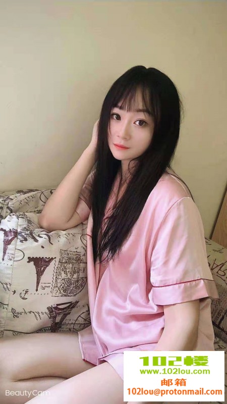 215716tb8wsb5o358fo80w.jpg