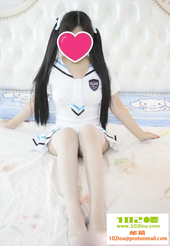 215505wz6b9j84jv6s4v9v.jpg
