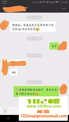 6d02dbff64e713eecd7b377550d0eb97.jpg