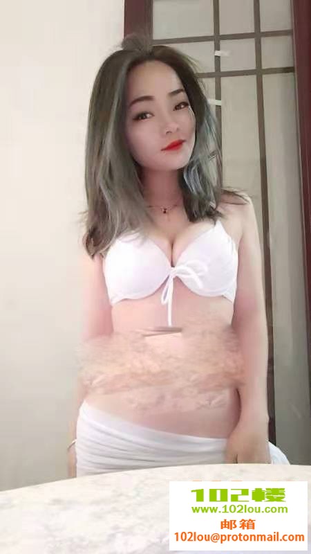 202040acfbfdd4u8iidt8x.jpg