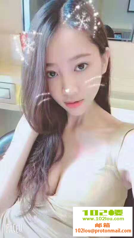 4d0996fa905430996c491534fcf1c52d.jpg
