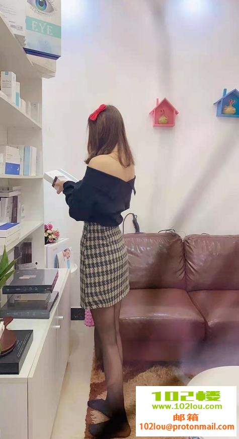 205159ifaah5hk5ghk84u0.jpg