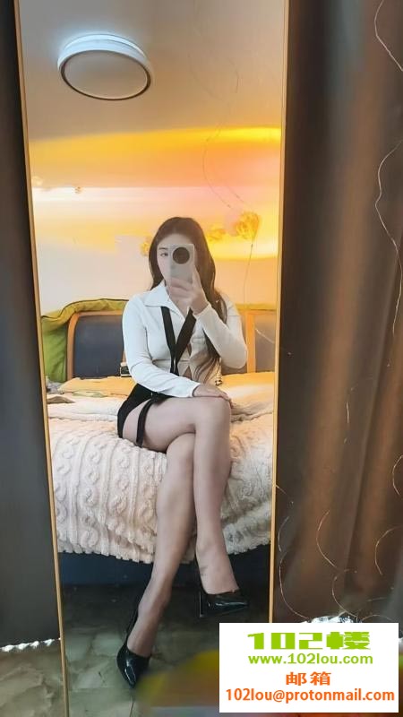 011451qzzoa40e9cikxzj8.jpg
