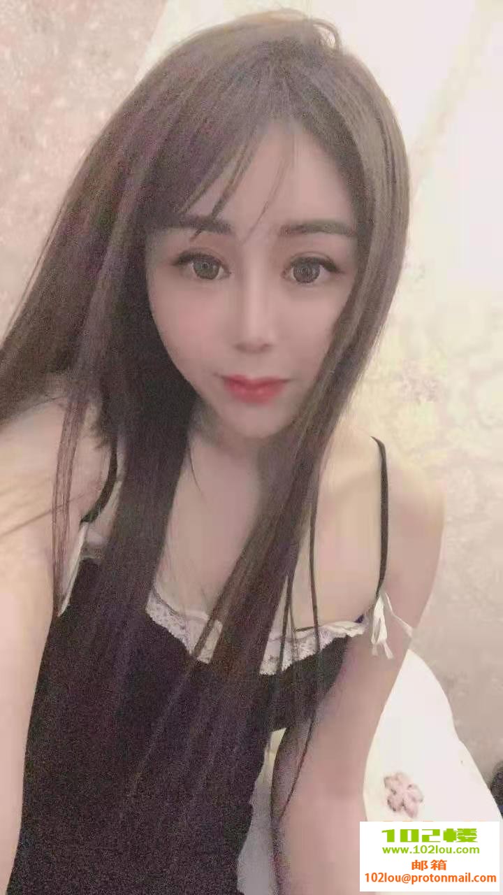 213220ilmdltslvjzj88bl.jpg