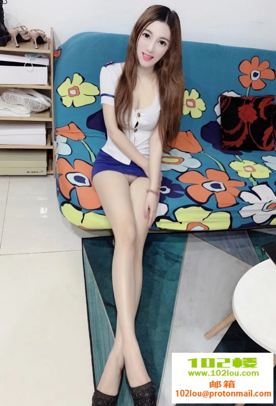 220820fxptii5gs6iipqjx.jpg