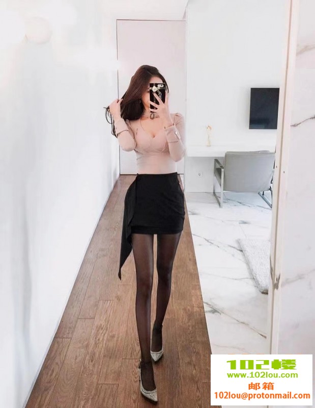 220821pbeymq0tjq9e9t09.jpg