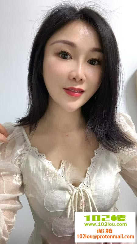 234758cm3qz835d8uqz3b0.jpg