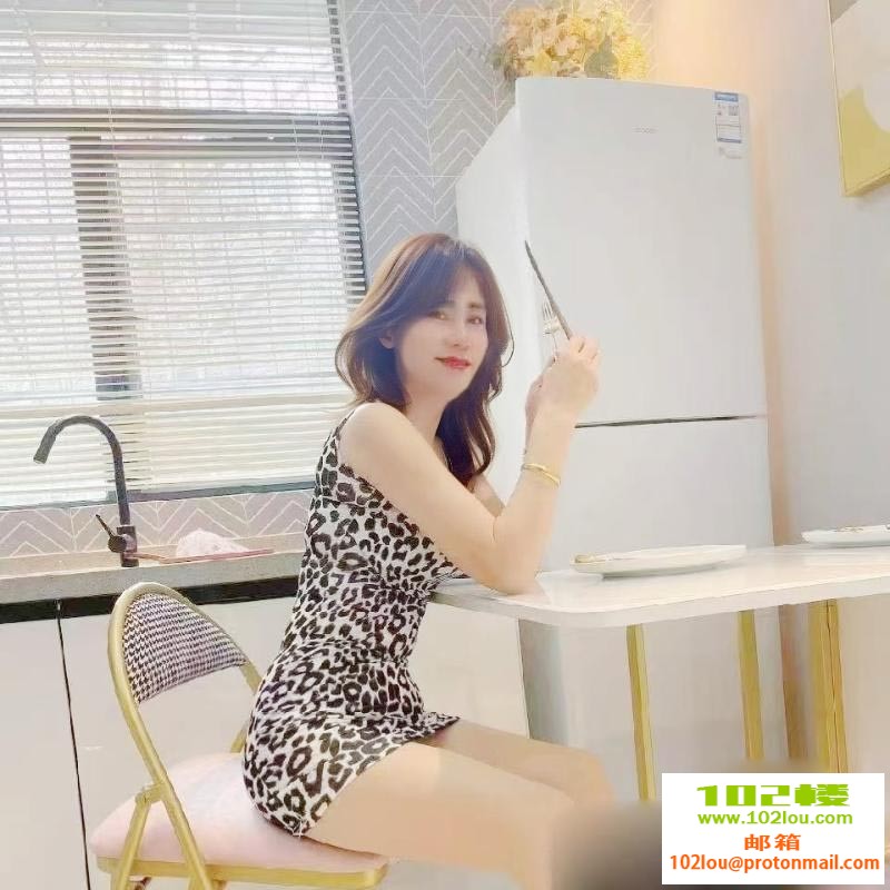 015149iqz7csaok1s39u1q.jpg