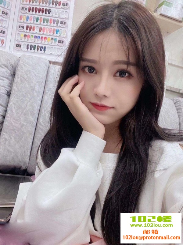 231725r64oo4ogbgong69g.jpeg