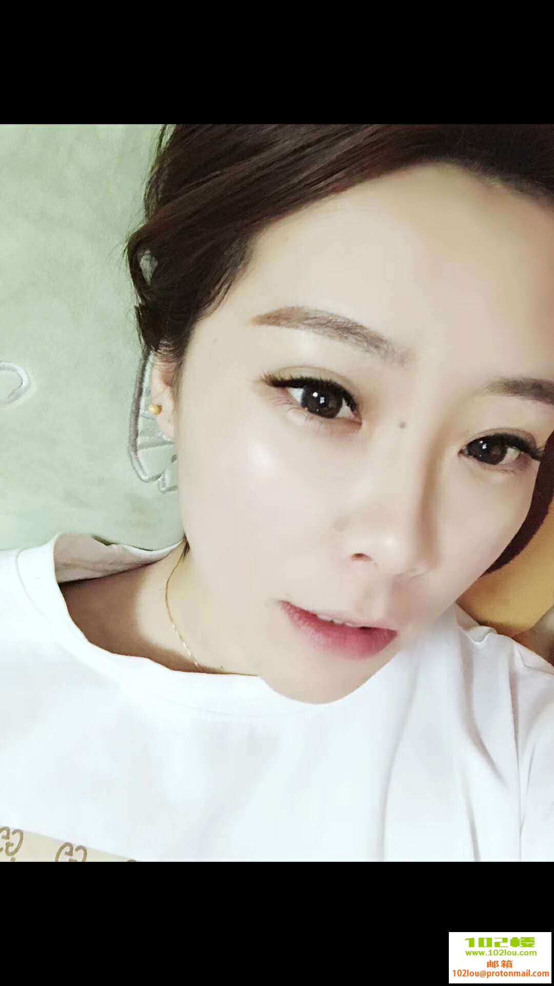 ca9c8edaa5b1645524d67fef8de29f0c.jpg