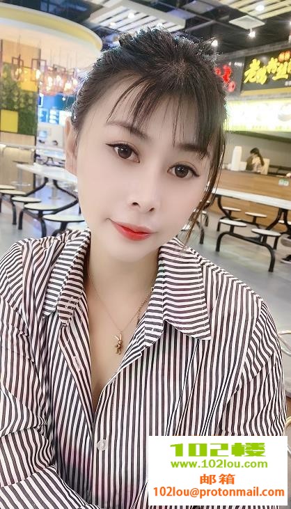 161105pb5ilti5z8dalasx.jpg