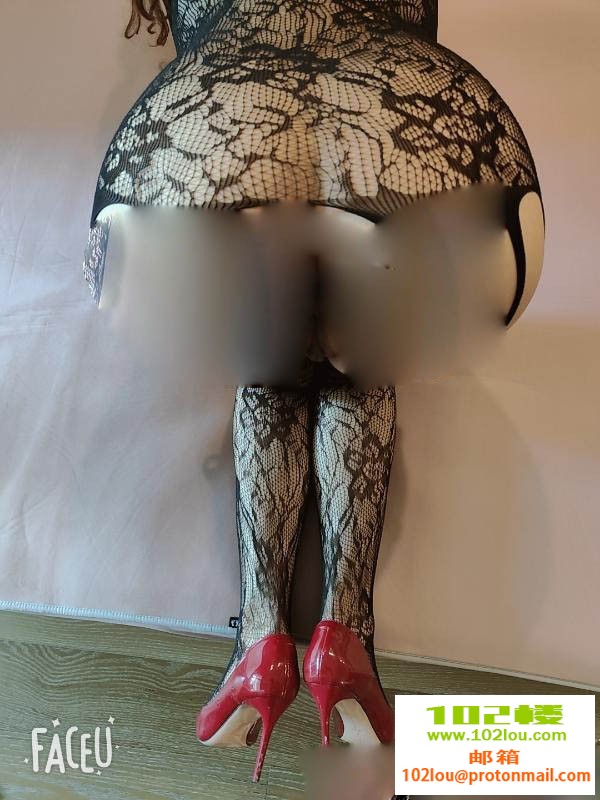 151520l77778yrhb3503rb.jpg