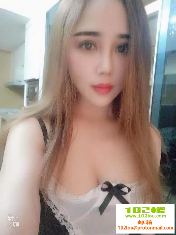 142750as56b77bzgoco7lt.jpeg